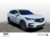 2019 Acura RDX