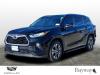 2020 Toyota Highlander