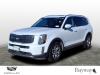 2020 Kia Telluride