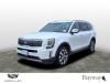 2020 Kia Telluride