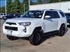 2022 Toyota 4Runner