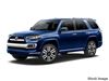 2016 Toyota 4Runner