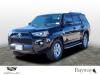 2016 Toyota 4Runner