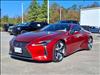 2020 Lexus LC 500