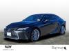 2023 Lexus IS 300