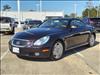 2005 Lexus SC 430