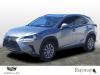 2021 Lexus NX 300