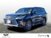 2020 Lexus LX 570