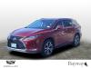 2022 Lexus RX 350L