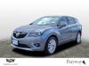 2020 Buick Envision