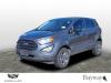 2021 Ford EcoSport