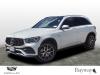 2022 Mercedes-Benz GLC