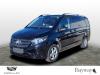 2023 Mercedes-Benz Metris