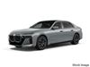 2024 BMW 7 Series