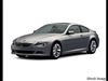 2009 BMW 6 Series