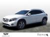 2019 Mercedes-Benz GLA