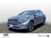 2019 Mercedes-Benz GLA