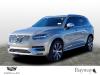 2023 Volvo XC90 Recharge