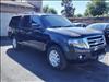 2014 Ford Expedition EL