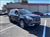 2015 GMC Acadia