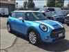 2019 MINI Hardtop 2 Door