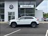 2024 Volkswagen Atlas Cross Sport