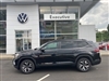 2024 Volkswagen Atlas