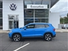 2023 Volkswagen Taos