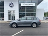 2019 Volkswagen Golf Alltrack