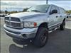 2004 Dodge Ram 1500