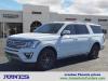 2019 Ford Expedition MAX