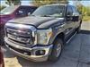 2011 Ford F-250 Super Duty