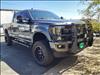 2019 Ford F-250 Super Duty