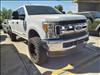 2017 Ford F-250 Super Duty