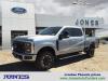 2024 Ford F-250 Super Duty