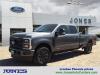 2024 Ford F-250 Super Duty