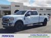 2022 Ford F-350 Super Duty