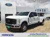 2024 Ford F-350 Super Duty