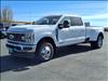 2024 Ford F-350 Super Duty