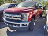 2019 Ford F-350 Super Duty