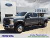 2024 Ford F-450 Super Duty