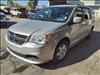 2012 Dodge Grand Caravan