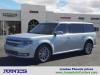 2013 Ford Flex