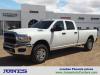 2024 Ram 3500