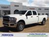 2024 Ram 3500