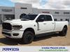 2024 Ram 3500