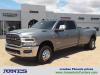 2024 Ram 3500