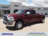 2024 Ram 3500