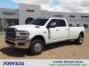 2024 Ram 3500