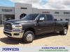 2024 Ram 3500